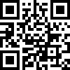 https://ur.abna24.com/x6nXH