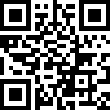 https://ur.abna24.com/x7n3h