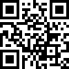 https://ur.abna24.com/xhRBm