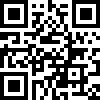 https://ur.abna24.com/x4KJY