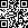 https://ur.abna24.com/xhHKp