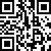 https://ur.abna24.com/x98Fv