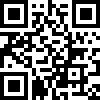 https://ur.abna24.com/x3x7N