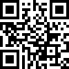 https://ur.abna24.com/x439T