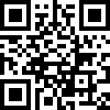 https://ur.abna24.com/xcM7h
