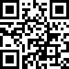 https://ur.abna24.com/x4my5