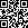 https://ur.abna24.com/x65Yp