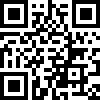 https://ur.abna24.com/x3DXz