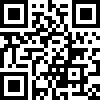https://ur.abna24.com/xhwzc