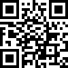 https://ur.abna24.com/x7K66