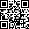 https://ur.abna24.com/xhDXM