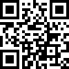 https://ur.abna24.com/x7dJW