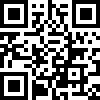 https://ur.abna24.com/x7vdX