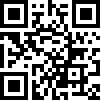 https://ur.abna24.com/x9cS4