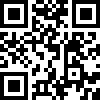 https://ur.abna24.com/xbzgB