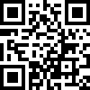 https://ur.abna24.com/x8vSK