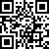 https://ur.abna24.com/xhsVz