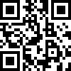 https://ur.abna24.com/x3MxT