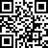 https://ur.abna24.com/x9q6G