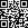 https://ur.abna24.com/x4sLf