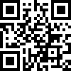 https://ur.abna24.com/x4BhT