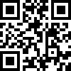 https://ur.abna24.com/x4YDf