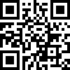 https://ur.abna24.com/x5Jvp