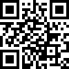 https://ur.abna24.com/xk6h2