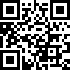 https://ur.abna24.com/x4rVV