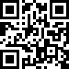 https://ur.abna24.com/x9R77