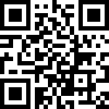 https://ur.abna24.com/xkzgc
