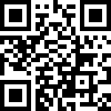 https://ur.abna24.com/x7g3M