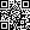 https://ur.abna24.com/xkg6y