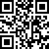 https://ur.abna24.com/x8Vcb