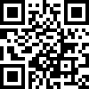 https://ur.abna24.com/x98rv