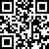 https://ur.abna24.com/x5Wfb