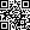 https://ur.abna24.com/x8HfM
