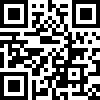 https://ur.abna24.com/x7yKy
