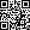 https://ur.abna24.com/x4tLd