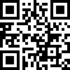 https://ur.abna24.com/x7JQJ
