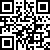 https://ur.abna24.com/x7kHP