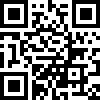 https://ur.abna24.com/xjLy7
