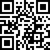 https://ur.abna24.com/xhDG8