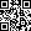 https://ur.abna24.com/xhQCM