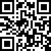 https://ur.abna24.com/x5n2z