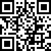 https://ur.abna24.com/x4Gqj