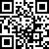 https://ur.abna24.com/xb7Tg