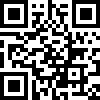 https://ur.abna24.com/x4j7x