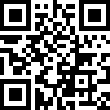 https://ur.abna24.com/x5w8f
