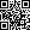 https://ur.abna24.com/xhzgZ